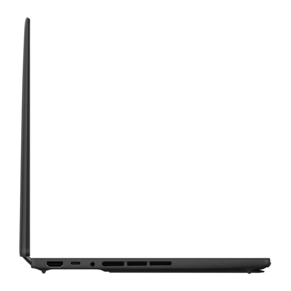 ASUS laptop ZenBook 14 DUO OLED UX8407AA-SN151X 32GB/2TB Win11 Pro 8