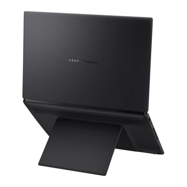ASUS laptop ZenBook 14 DUO OLED UX8407AA-SN151X 32GB/2TB Win11 Pro 6