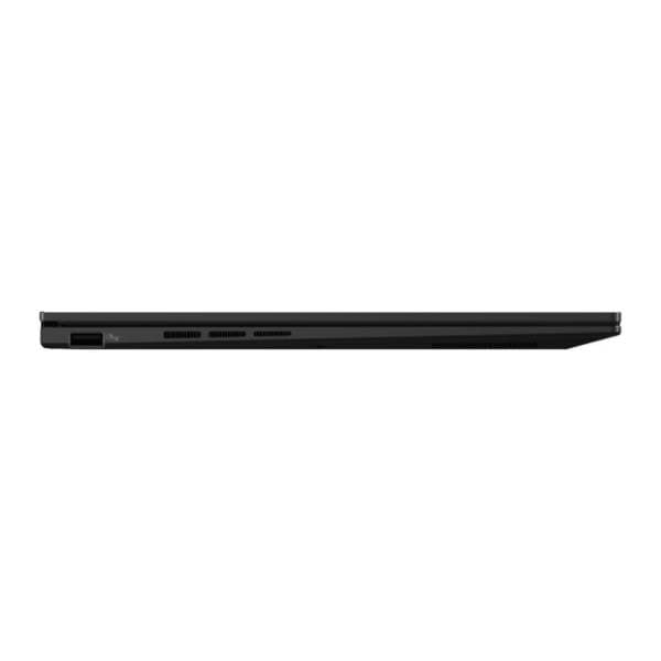 ASUS laptop Zenbook 14 UM3406KA-QD227 Ryzen AI 7 350 16G/1TB 8
