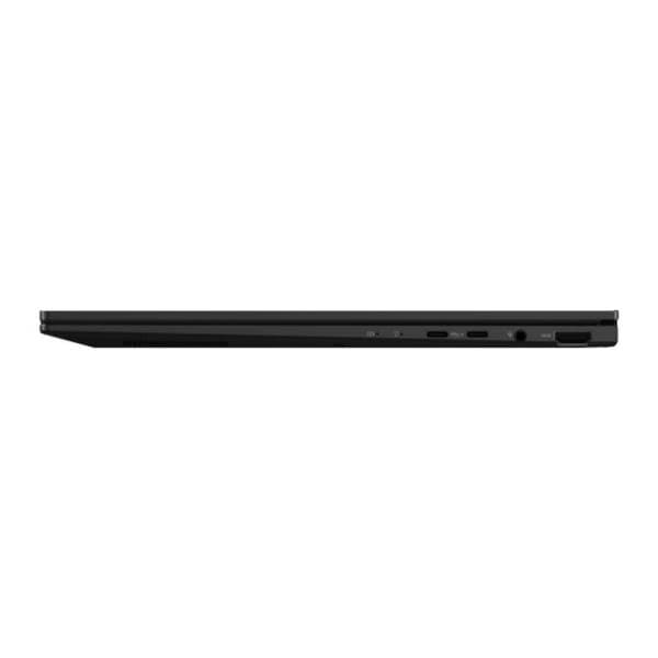 ASUS laptop Zenbook 14 UM3406KA-QD227 Ryzen AI 7 350 16G/1TB 9