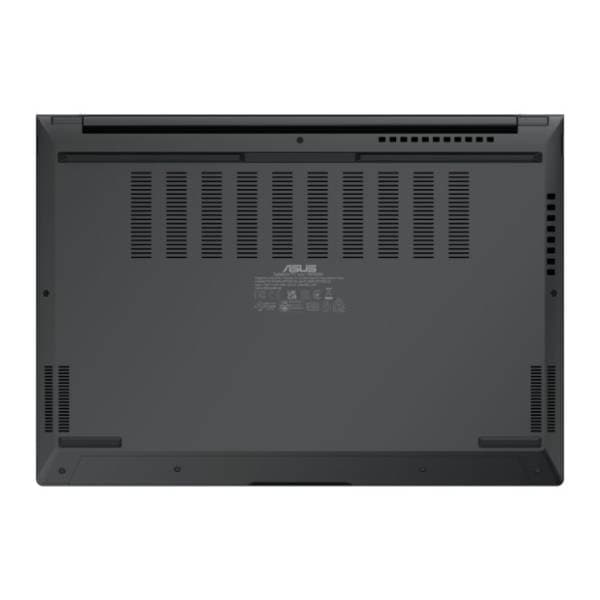 ASUS laptop Zenbook 14 UM3406KA-QD227 Ryzen AI 7 350 16G/1TB 6
