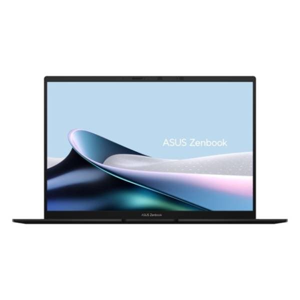 ASUS laptop Zenbook 14 UM3406KA-QD227 Ryzen AI 7 350 16G/1TB 1