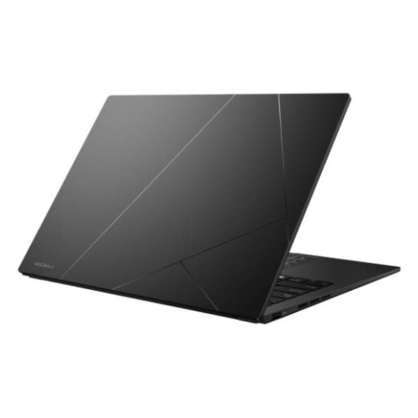 ASUS laptop Zenbook 14 UM3406KA-QD227 Ryzen AI 7 350 16G/1TB 7