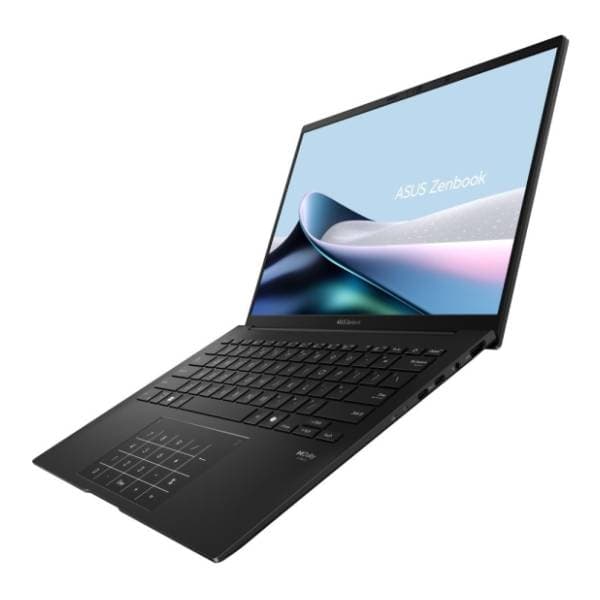 ASUS laptop Zenbook 14 UM3406KA-QD227 Ryzen AI 7 350 16G/1TB 3