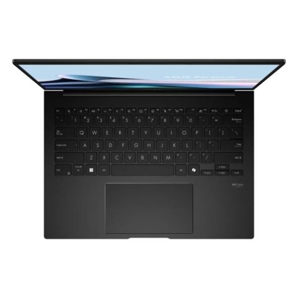 ASUS laptop Zenbook 14 UM3406KA-QD227 Ryzen AI 7 350 16G/1TB 5