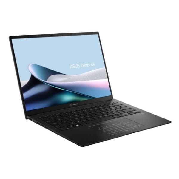 ASUS laptop Zenbook 14 UM3406KA-QD227 Ryzen AI 7 350 16G/1TB 2
