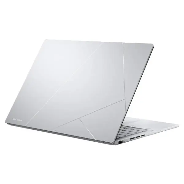 ASUS laptop ZenBook 14 UX3405CA-ST1132 14'' 3K Ultra 5 255H 16GB/1TB 3