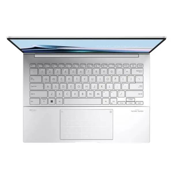 ASUS laptop ZenBook 14 UX3405CA-ST1132 14'' 3K Ultra 5 255H 16GB/1TB 2