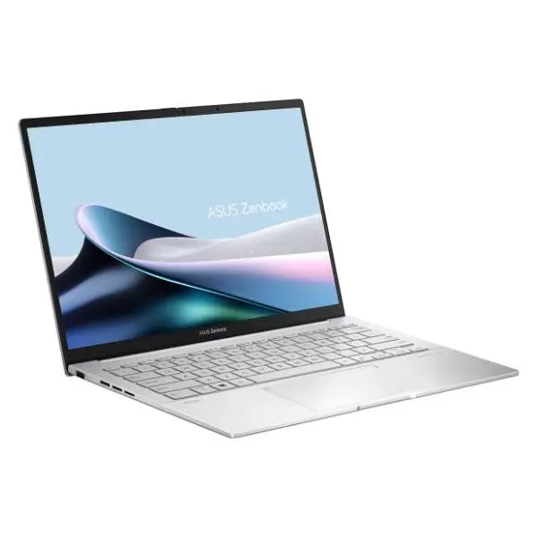 ASUS laptop ZenBook 14 UX3405CA-ST1190 14'' 3K Ultra 7 255H 32GB/1TB 1