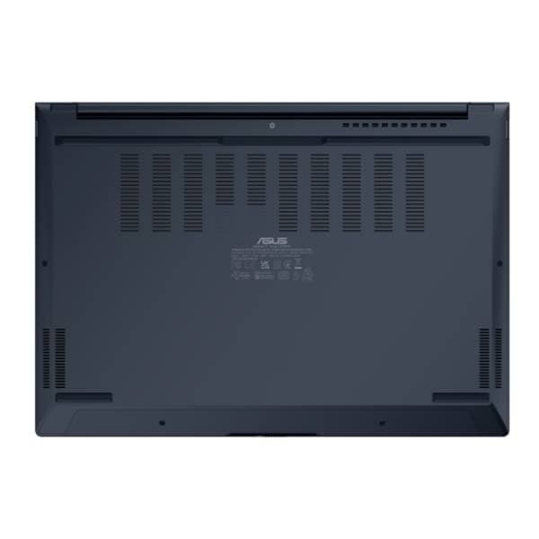 ASUS laptop ZenBook 14 UX3405CA-ST1336 14'' 3K Ultra 7 255H 16GB/1TB 5