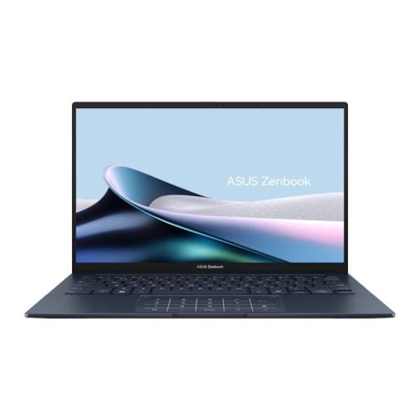 ASUS laptop ZenBook 14 UX3405CA-ST1336 14'' 3K Ultra 7 255H 16GB/1TB 0