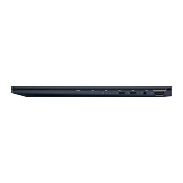 ASUS laptop ZenBook 14 UX3405CA-ST1350 14'' 3K Ultra 5 255H 16/512GB 7