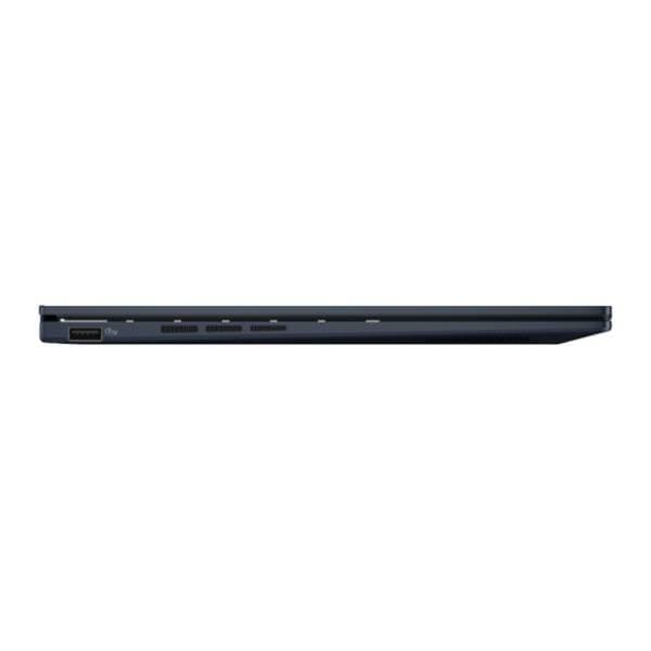 ASUS laptop ZenBook 14 UX3405CA-ST1353 14'' 3K Ultra 7 255H 32GB/1TB 7