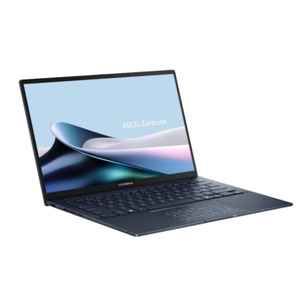 ASUS laptop ZenBook 14 UX3405CA-ST1353 14'' 3K Ultra 7 255H 32GB/1TB 1