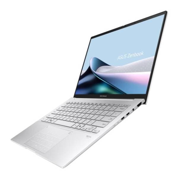 ASUS laptop ZenBook 14 UX3405CA-ST1369 14'' 3K Ultra 7 255H 16GB/1TB 2
