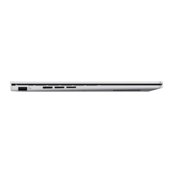 ASUS laptop ZenBook 14 UX3405CA-ST1369 14'' 3K Ultra 7 255H 16GB/1TB 5