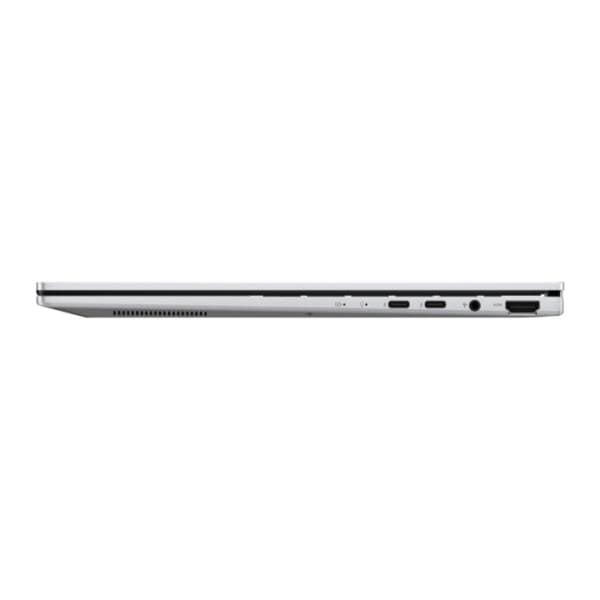 ASUS laptop ZenBook 14 UX3405CA-ST1369 14'' 3K Ultra 7 255H 16GB/1TB 6