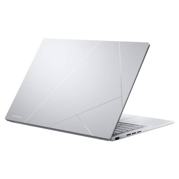 ASUS laptop ZenBook 14 UX3405CA-ST1370 14'' 3K Ultra 7 255H 16/512GB 3