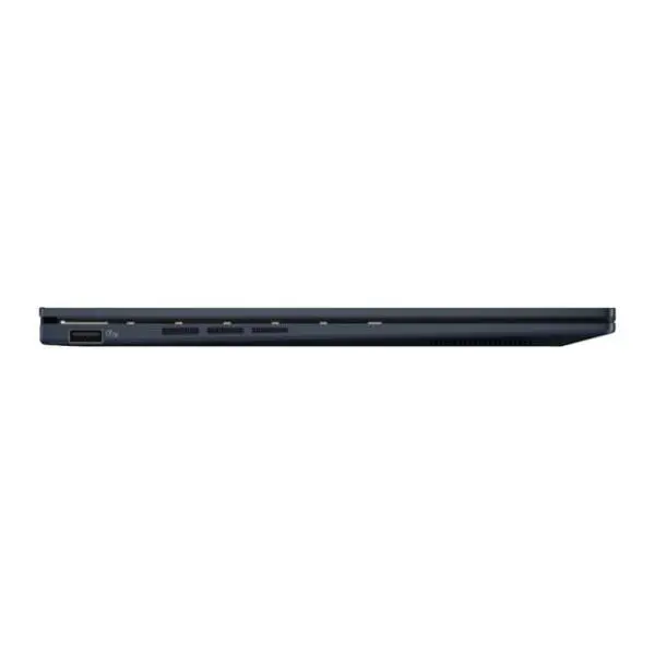 ASUS laptop ZenBook 14 UX3405CA-ST786X 14'' 3K Ultra 9 285H 32GB/1TB Win 11 Pro 7
