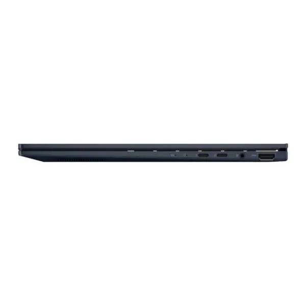 ASUS laptop ZenBook 14 UX3405CA-ST786X 14'' 3K Ultra 9 285H 32GB/1TB Win 11 Pro 6