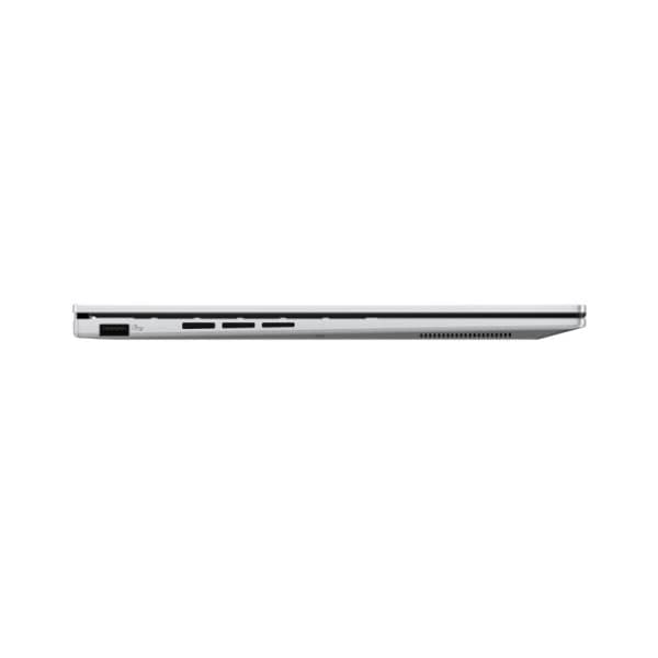 ASUS laptop ZenBook 14 UX3405CA-ST787X 14'' 3K Ultra 9 285H 32GB/1TB Win 11 Pro 4