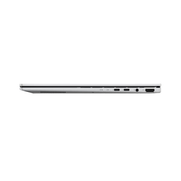 ASUS laptop ZenBook 14 UX3405CA-ST787X 14'' 3K Ultra 9 285H 32GB/1TB Win 11 Pro 5