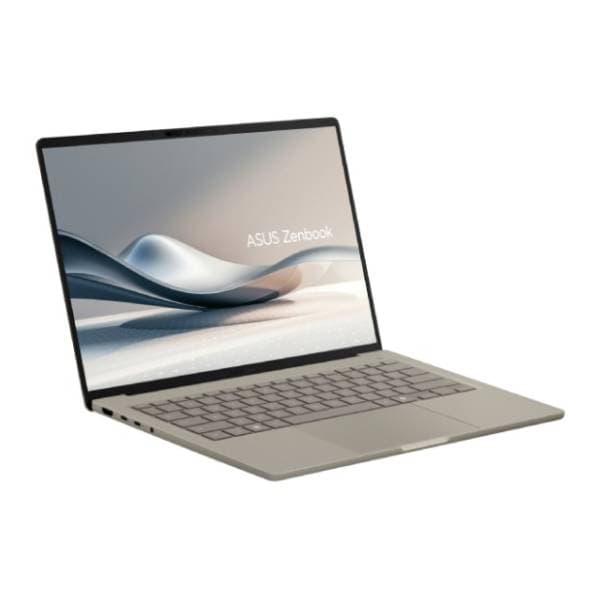 ASUS laptop ZenBook A14 UX3407QA-QD586X 32GB/1TB Win11 Pro 2