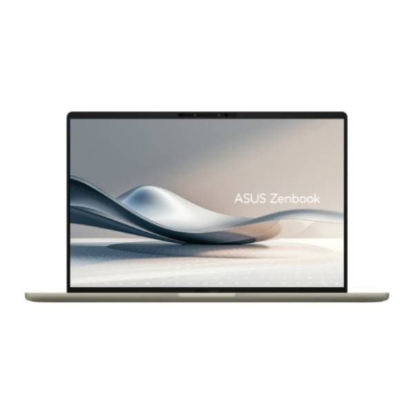ASUS laptop ZenBook A14 UX3407QA-QD586X 32GB/1TB Win11 Pro 1