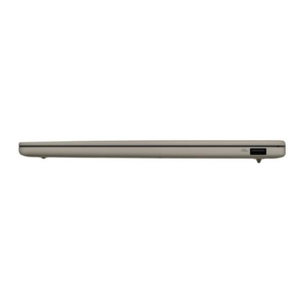 ASUS laptop ZenBook A14 UX3407QA-QD586X 32GB/1TB Win11 Pro 5