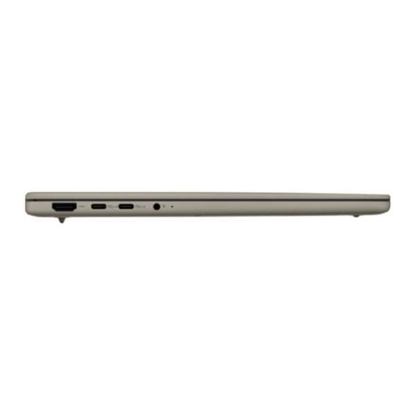ASUS laptop ZenBook A14 UX3407QA-QD586X 32GB/1TB Win11 Pro 6