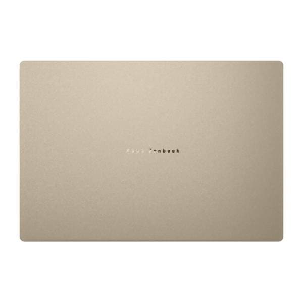 ASUS laptop ZenBook A16 UX3607OA-SQ013W 48GB/1TB Win11 Home 5