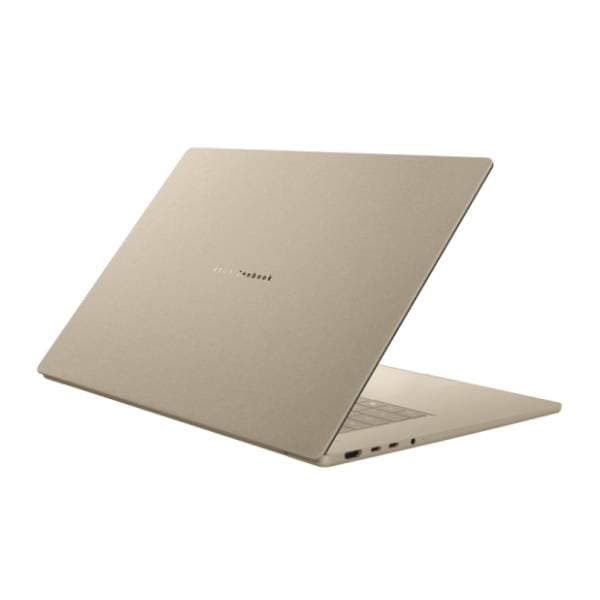 ASUS laptop ZenBook A16 UX3607OA-SQ013W 48GB/1TB Win11 Home 6