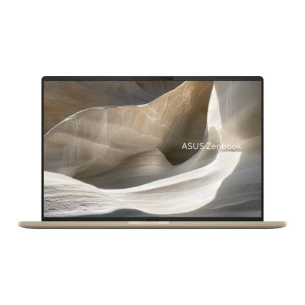 ASUS laptop ZenBook A16 UX3607OA-SQ013W 48GB/1TB Win11 Home 0