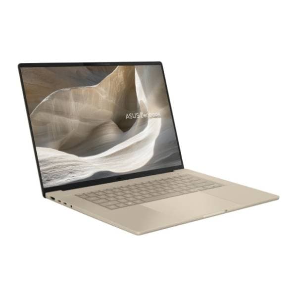 ASUS laptop ZenBook A16 UX3607OA-SQ013W 48GB/1TB Win11 Home 1