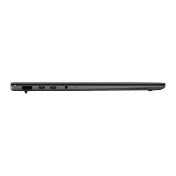 ASUS laptop ZenBook S 14 OLED UX5406AA-SU272X 32GB/1TB Win11 Pro 4