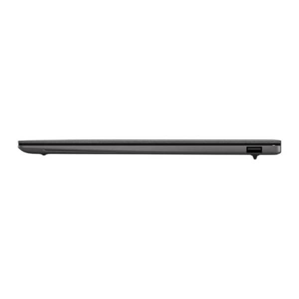 ASUS laptop ZenBook S 14 UX5406AA-SW027X 32GB/1TB Win11 Pro 4