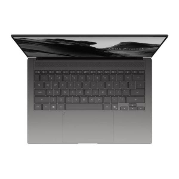 ASUS laptop ZenBook S 14 UX5406AA-SW027X 32GB/1TB Win11 Pro 3