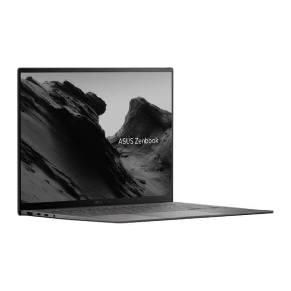 ASUS laptop ZenBook S 14 UX5406AA-SW027X 32GB/1TB Win11 Pro 1