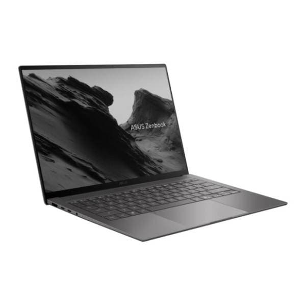 ASUS laptop ZenBook S 14 UX5406AA-SW027X 32GB/1TB Win11 Pro 2
