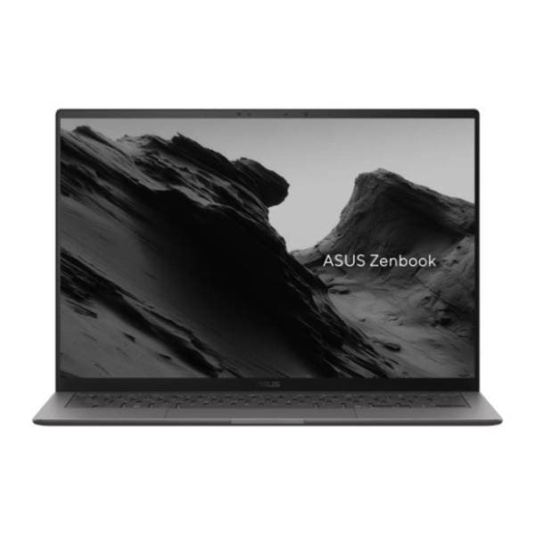 ASUS laptop ZenBook S 14 UX5406AA-SW027X 32GB/1TB Win11 Pro 0