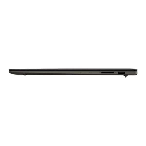 ASUS laptop ZenBook S 16 OLED UM5606GA-SR226X 32GB/2TB Win11 Pro 4