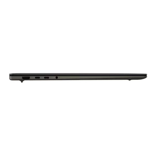 ASUS laptop ZenBook S 16 OLED UM5606GA-SR226X 32GB/2TB Win11 Pro 5
