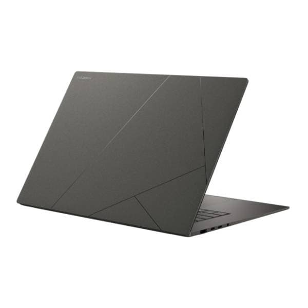 ASUS laptop ZenBook S 16 OLED UM5606GA-SR226X 32GB/2TB Win11 Pro 3
