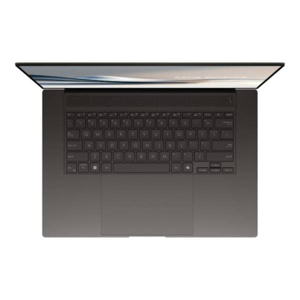 ASUS laptop ZenBook S 16 OLED UM5606GA-SR226X 32GB/2TB Win11 Pro 2