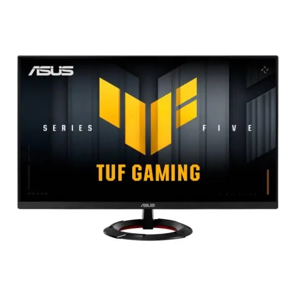 ASUS monitor 27'' Fast IPS TUF Gaming VG279Q5R 0