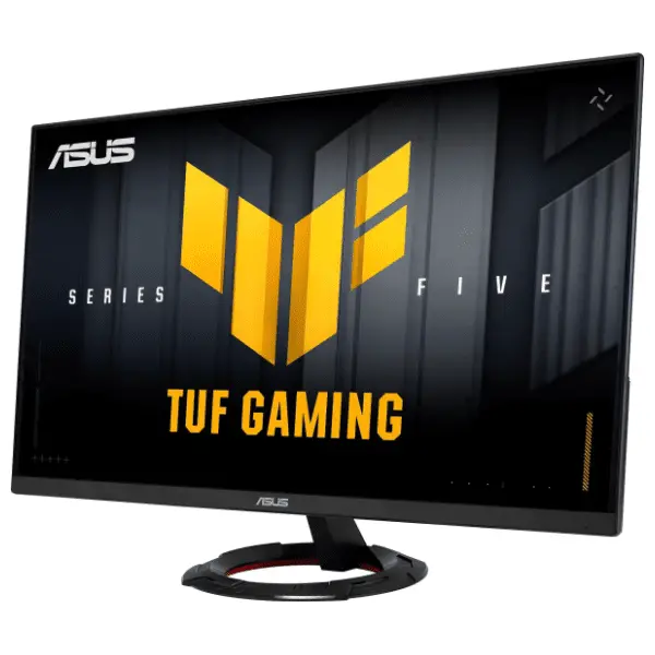ASUS monitor 27'' Fast IPS TUF Gaming VG279Q5R 1