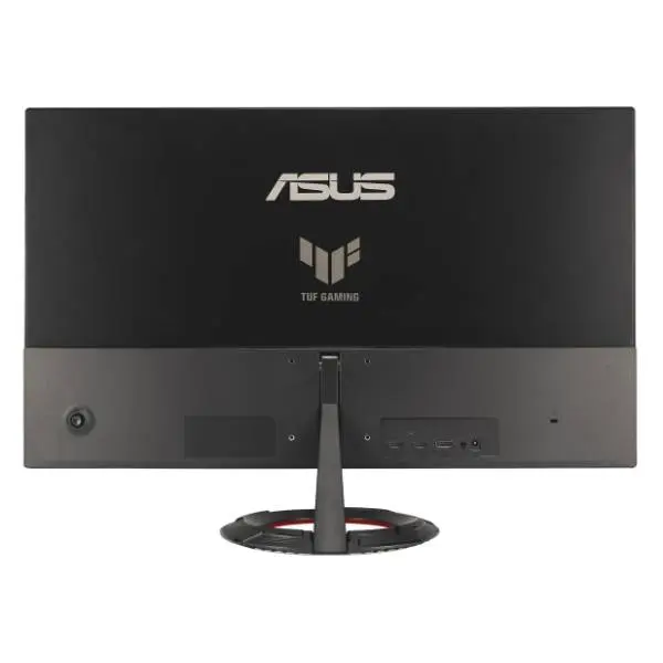 ASUS monitor 27'' Fast IPS TUF Gaming VG279Q5R 2