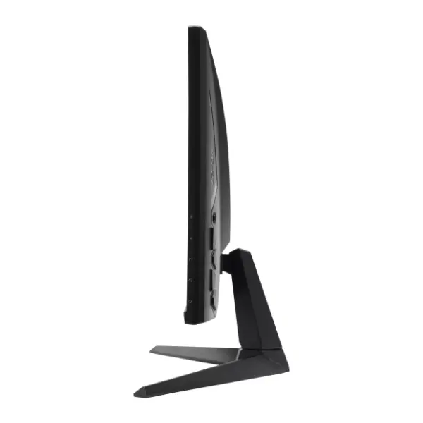 ASUS monitor 27'' Fast IPS TUF Gaming VG27AQ5A 4