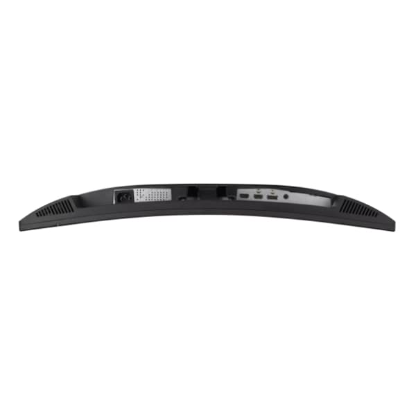 ASUS zakrivljeni monitor 27'' Fast VA TUF Gaming VG27VQM1B 5