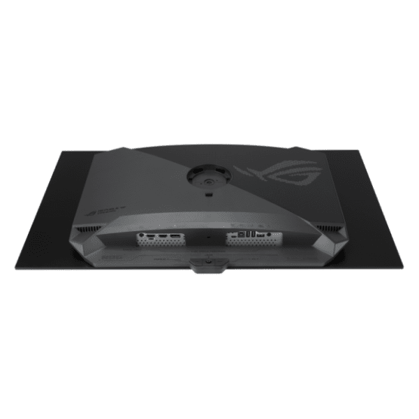 ASUS monitor 32'' WOLED ROG Strix XG32UCWG 7